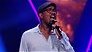 Videosnack: Kevin Storm zingt Unknown bij The Voice of Holland